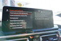 BMW X3 xDrive 48V 20d M Sport