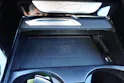 BMW X3 xDrive 48V 20d M Sport