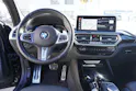 BMW X3 xDrive 48V 20d M Sport