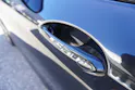 BMW X3 xDrive 48V 20d M Sport