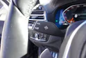 BMW X3 xDrive 48V 20d M Sport