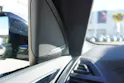 BMW X3 xDrive 48V 20d M Sport