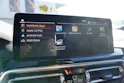 BMW X3 xDrive 48V 20d M Sport