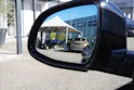BMW X3 xDrive 48V 20d M Sport