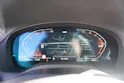 BMW X3 xDrive 48V 20d M Sport