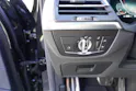 BMW X3 xDrive 48V 20d M Sport