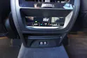 BMW X3 xDrive 48V 20d M Sport