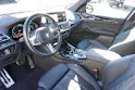 BMW X3 xDrive 48V 20d M Sport