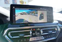 BMW X3 xDrive 48V 20d M Sport
