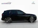 BMW X3 xDrive 48V 20d M Sport