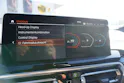 BMW X3 xDrive 48V 20d M Sport