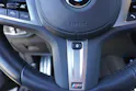 BMW X3 xDrive 48V 20d M Sport