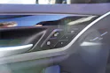 BMW X3 xDrive 48V 20d M Sport