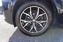 BMW X3 xDrive 48V 20d M Sport