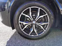 BMW X3 xDrive 48V 20d M Sport