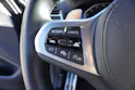 BMW X3 xDrive 48V 20d M Sport