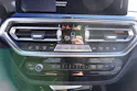 BMW X3 xDrive 48V 20d M Sport