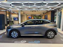 RENAULT Clio 1.2 TCe Evolution NEUES MODELL EDC-Automat