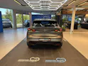 RENAULT Clio 1.2 TCe Evolution NEUES MODELL EDC-Automat