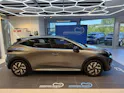 RENAULT Clio 1.2 TCe Evolution NEUES MODELL EDC-Automat