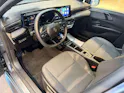 RENAULT Clio 1.2 TCe Evolution NEUES MODELL EDC-Automat