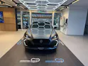 RENAULT Clio 1.2 TCe Evolution NEUES MODELL EDC-Automat