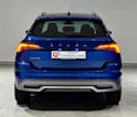 SKODA Kamiq 1.5 TSI ACT Style DSG | 1.Hand |