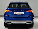 SKODA Kamiq 1.5 TSI ACT Style DSG | 1.Hand |