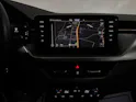 SKODA Kamiq 1.5 TSI ACT Style DSG | 1.Hand |