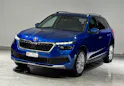 SKODA Kamiq 1.5 TSI ACT Style DSG | 1.Hand |