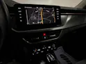 SKODA Kamiq 1.5 TSI ACT Style DSG | 1.Hand |