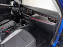 SKODA Kamiq 1.5 TSI ACT Style DSG | 1.Hand |