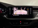 SKODA Kamiq 1.5 TSI ACT Style DSG | 1.Hand |