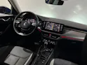 SKODA Kamiq 1.5 TSI ACT Style DSG | 1.Hand |