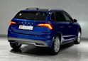 SKODA Kamiq 1.5 TSI ACT Style DSG | 1.Hand |