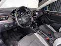SKODA Kamiq 1.5 TSI ACT Style DSG | 1.Hand |