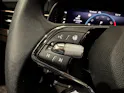 SKODA Kamiq 1.5 TSI ACT Style DSG | 1.Hand |