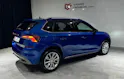 SKODA Kamiq 1.5 TSI ACT Style DSG | 1.Hand |