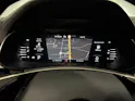 SKODA Kamiq 1.5 TSI ACT Style DSG | 1.Hand |