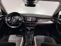 SKODA Kamiq 1.5 TSI ACT Style DSG | 1.Hand |