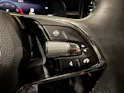 SKODA Kamiq 1.5 TSI ACT Style DSG | 1.Hand |