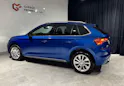 SKODA Kamiq 1.5 TSI ACT Style DSG | 1.Hand |