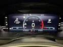 SKODA Kamiq 1.5 TSI ACT Style DSG | 1.Hand |