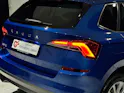 SKODA Kamiq 1.5 TSI ACT Style DSG | 1.Hand |