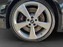 AUDI RS3 Sportback 2.5 TSI quattro S-tronic