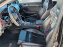 AUDI RS3 Sportback 2.5 TSI quattro S-tronic