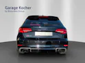 AUDI RS3 Sportback 2.5 TSI quattro S-tronic