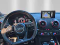 AUDI RS3 Sportback 2.5 TSI quattro S-tronic