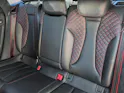 AUDI RS3 Sportback 2.5 TSI quattro S-tronic
