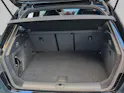 AUDI RS3 Sportback 2.5 TSI quattro S-tronic